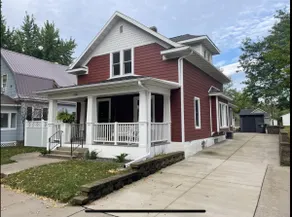 Charming Southside Home - Image 5