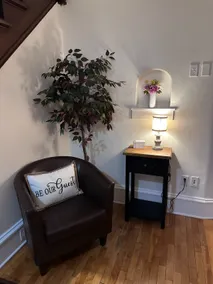 Charming Southside Home - Image 2