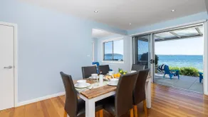 Foreshore Delight - Image 3