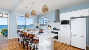Foreshore Delight - Image 4