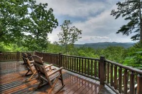 Born In The Rockies|MTN Views|Hot Tub|Fire Pit - Image 5