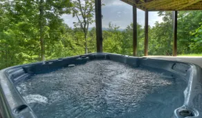 Born In The Rockies|MTN Views|Hot Tub|Fire Pit - Image 2