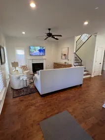 The Audubon Hideaway - Image 2