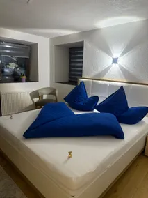 Ground floor apartment with 1 bedroom - Image 5
