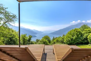 Lago&Monti: Breathtaking views over the lake - Image 3