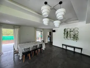 Beautiful Villa with Pool- Kihim - Image 4