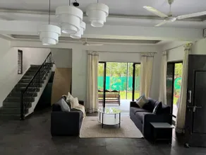 Beautiful Villa with Pool- Kihim - Image 2