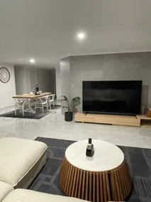 Baldivis Modern house - Image 5