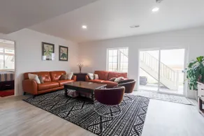Private vaca rental, 2-bedroom, 2-bath. - Image 2