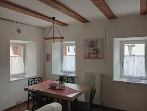 Appartamento Bucaneve - Padola - Image 4