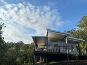 Kookaburra Cottage - Image 4