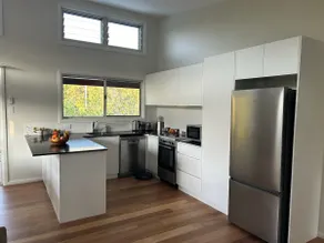 Kookaburra Cottage - Image 5