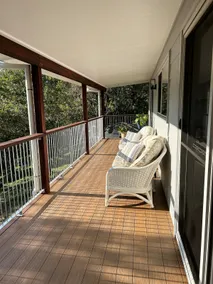 Kookaburra Cottage - Image 2
