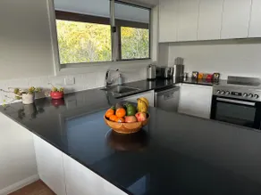 Kookaburra Cottage - Image 3