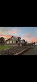 Harvey’s House - Image 3