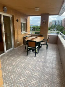 Marinador center, 2nd beach line, cool! - Image 2