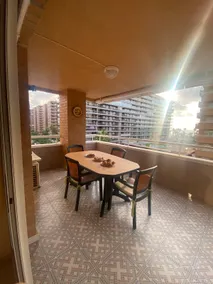 Marinador center, 2nd beach line, cool! - Image 3