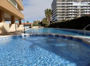 Marinador center, 2nd beach line, cool! - Image 5