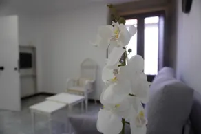 Sanin, Apartment with a double bed and a sofa bed 3 - Image 4