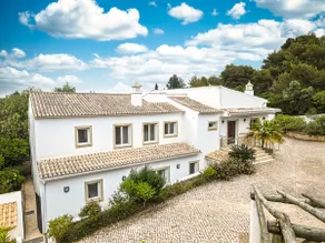 Casa Monte Cristo Too - Image 4