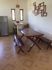 Welcome to Casa BAC - Image 4