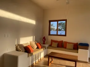 Welcome to Casa BAC - Image 2