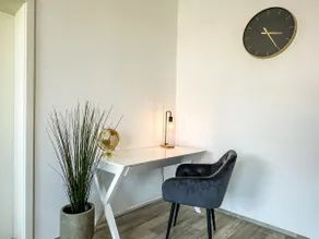 R+S Apartments: Stylish apartment - Image 5
