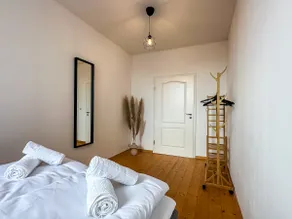 R+S Apartments: Stylish apartment - Image 3