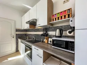 R+S Apartments: Stylish apartment - Image 2