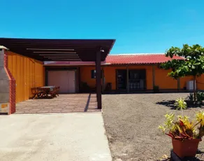 Casa de praia Passo de Torres - Image 2