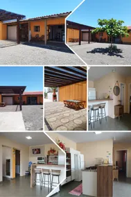 Casa de praia Passo de Torres - Image 4