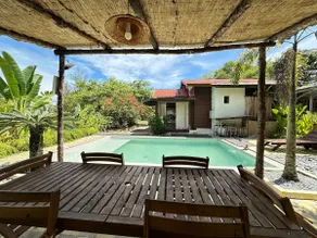 Kapas View, Zaki's Residence, Marang, Terengganu - Image 2