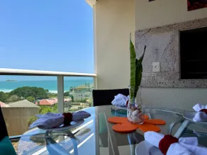 Large luxury apartment - beach view - Image 2