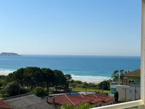 Large luxury apartment - beach view - Image 3