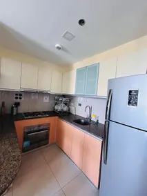 Mactan Newtown 2 Bedrooms with Balcony - Image 2