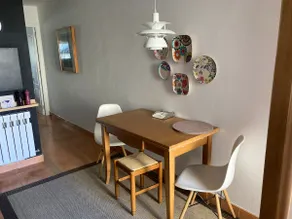 Centrally located house in a natural setting VUT-CO-4253 - Image 4
