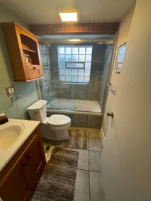 Quiet Suburban Westchester Home - Image 5