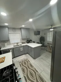 Quiet Suburban Westchester Home - Image 3