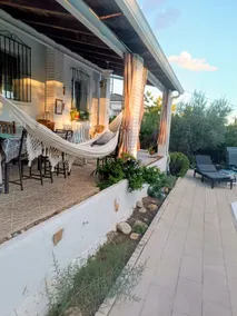 ”ToledoEscalona” House - Image 5