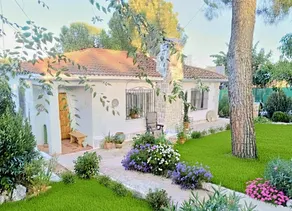 ”ToledoEscalona” House - Image 2