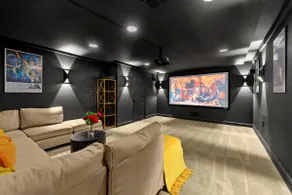 Tropical Estate | Heated POOL | Movie Theater - Image 2