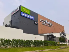 Homestay Puncak Alam. Grandeur/Uitm/Coalfield Mall - Image 2
