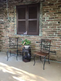 LUMA - Guest House - Image 5