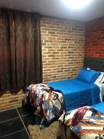 LUMA - Guest House - Image 4