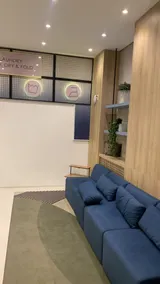 Modern apartment 7 km from the Airport/GRU with air conditioning and Wi-Fi - Image 3