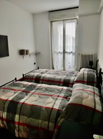 Bea's House (Humanitas-unipolforum) - Image 3