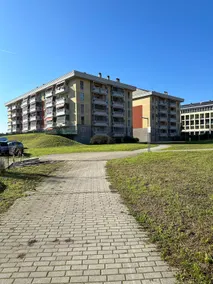 Bea's House (Humanitas-unipolforum) - Image 4
