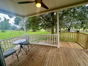 Hilltop Retreat - Image 3
