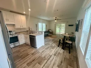 Hilltop Retreat - Image 4