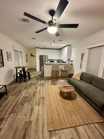 Hilltop Retreat - Image 2